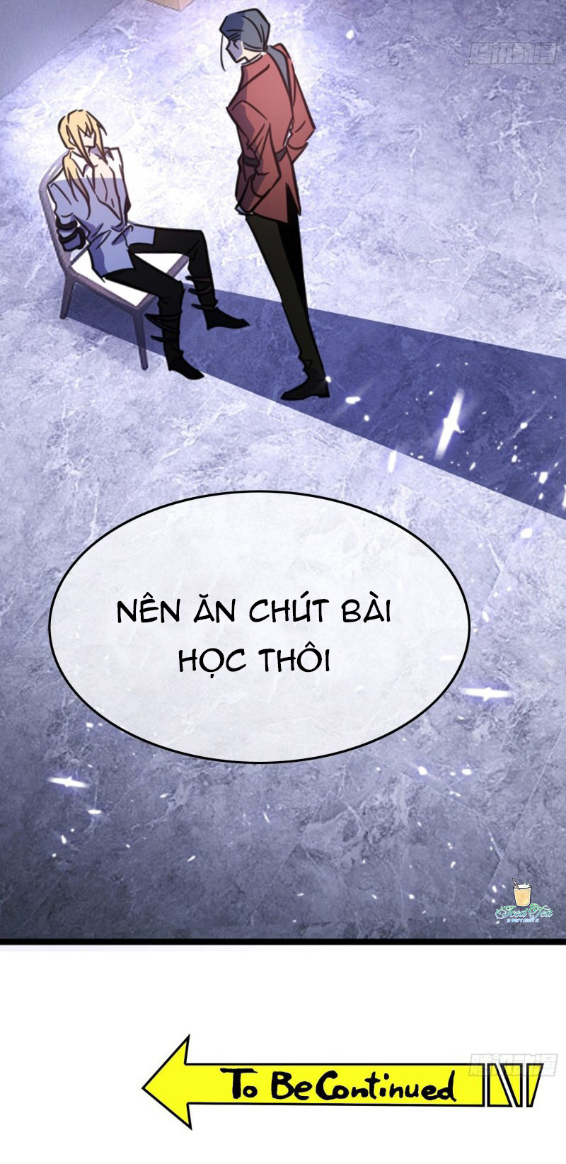 Trang 56