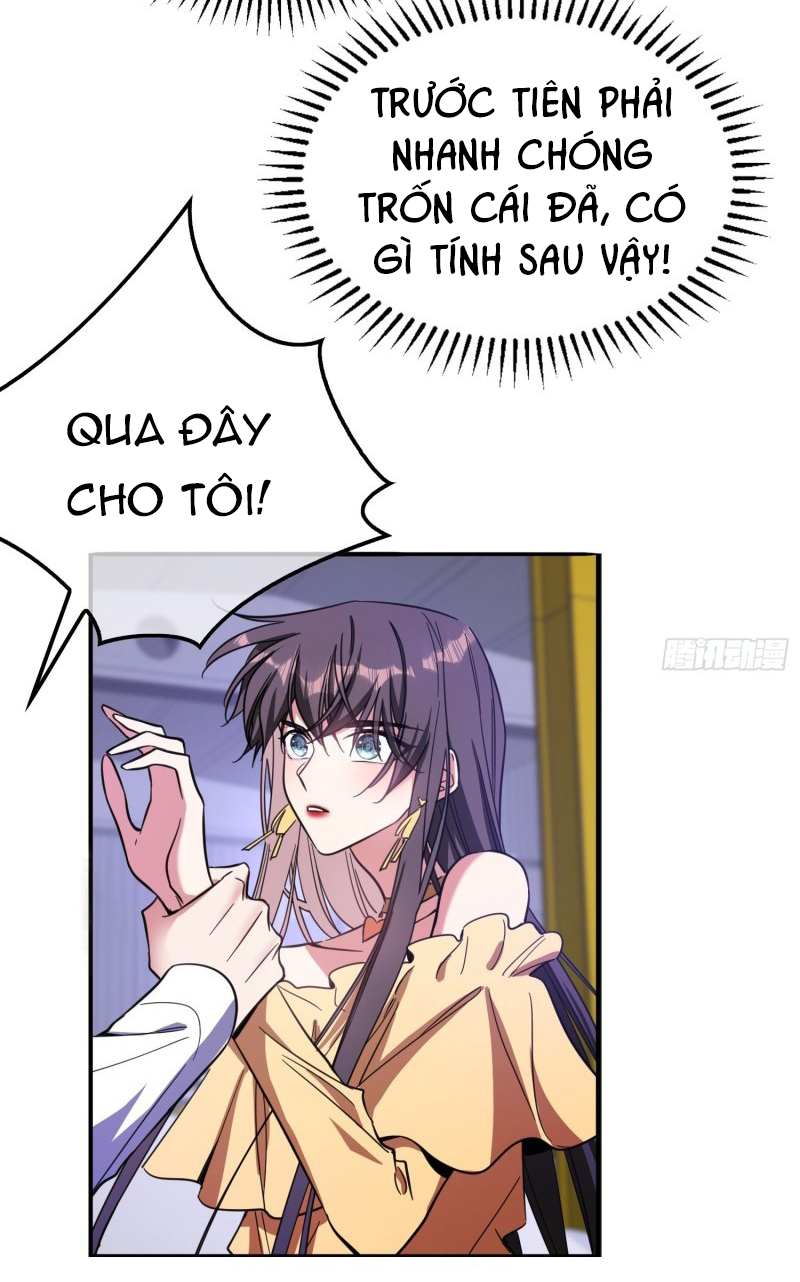 Trang 19