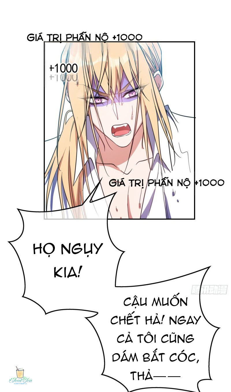 Trang 48