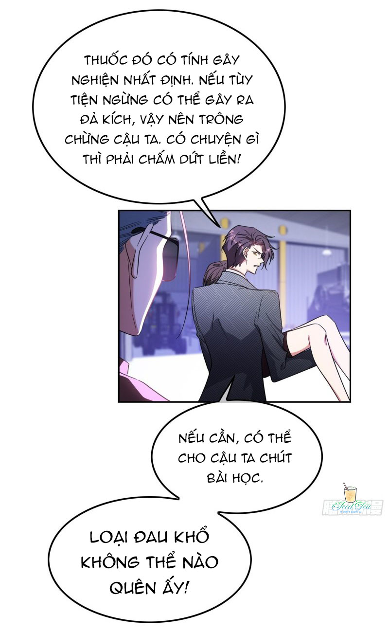 Trang 40