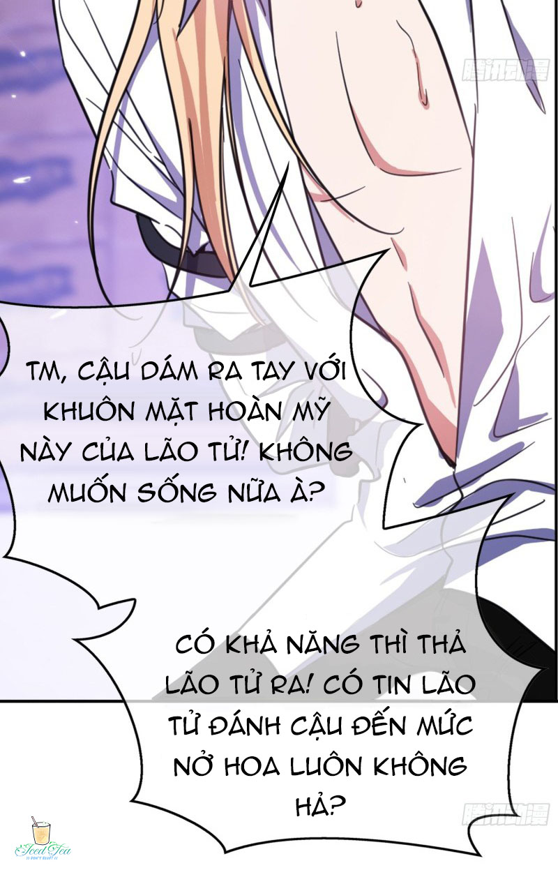 Trang 52