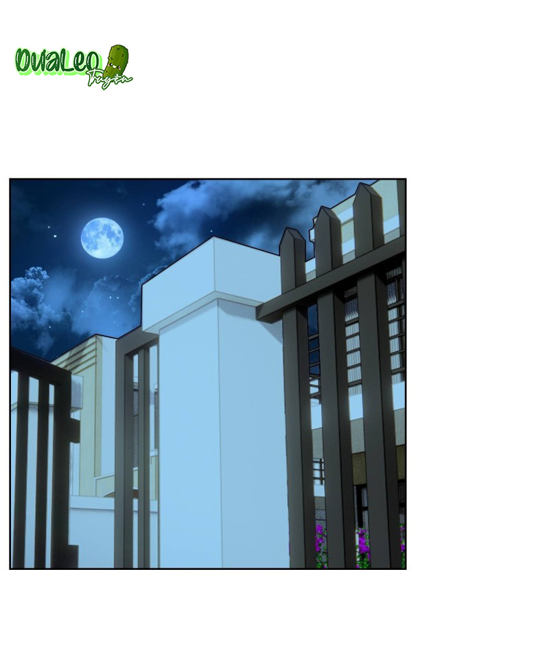 Trang 42