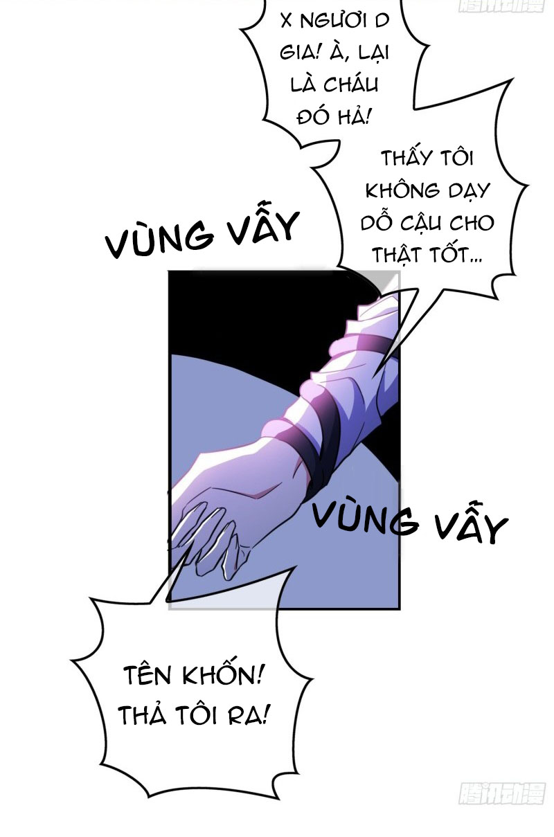 Trang 47