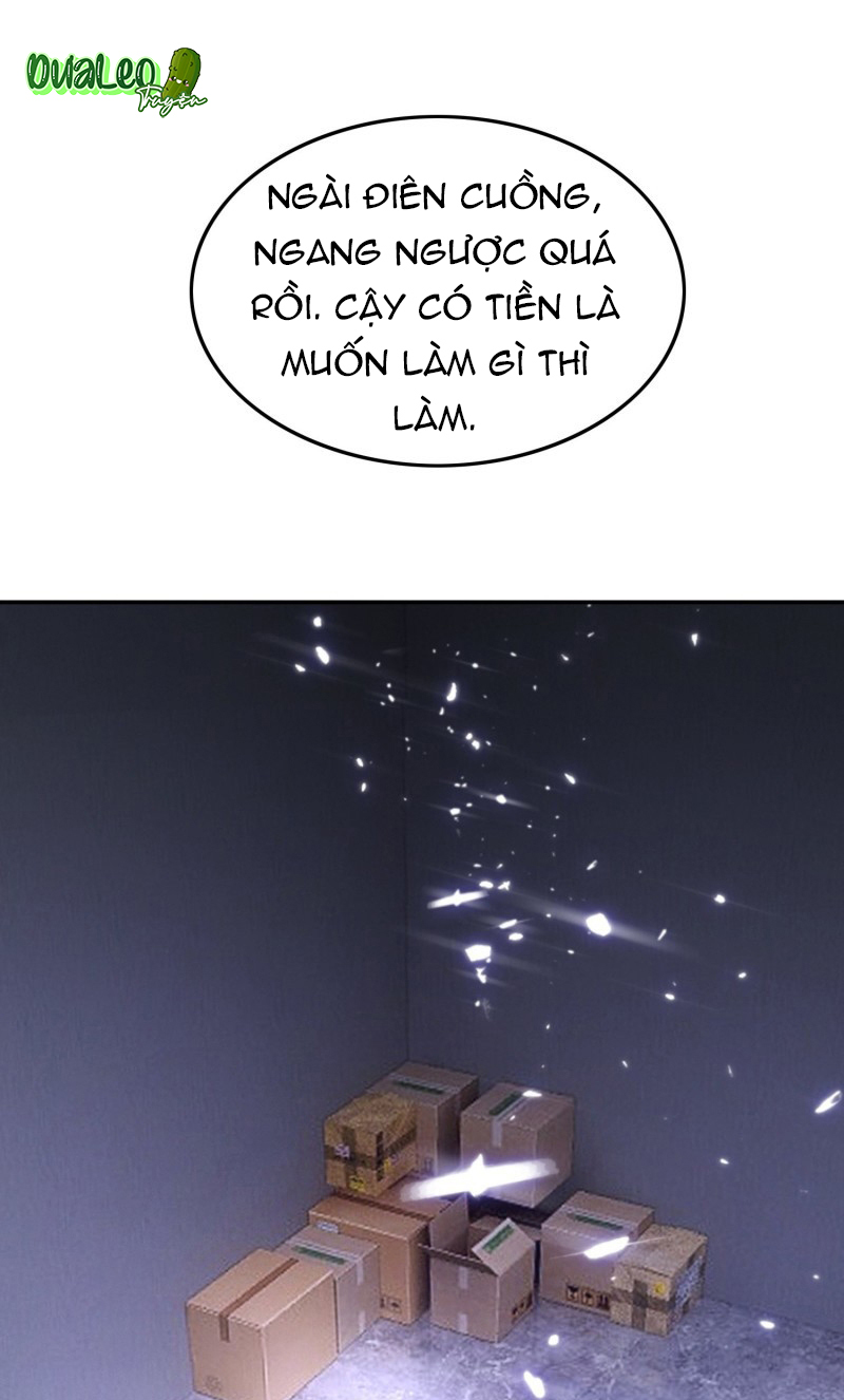 Trang 55