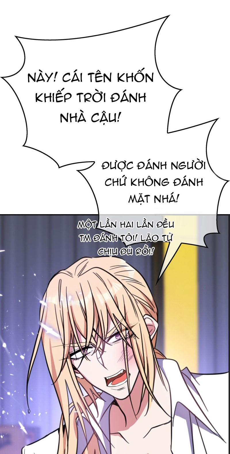 Trang 51