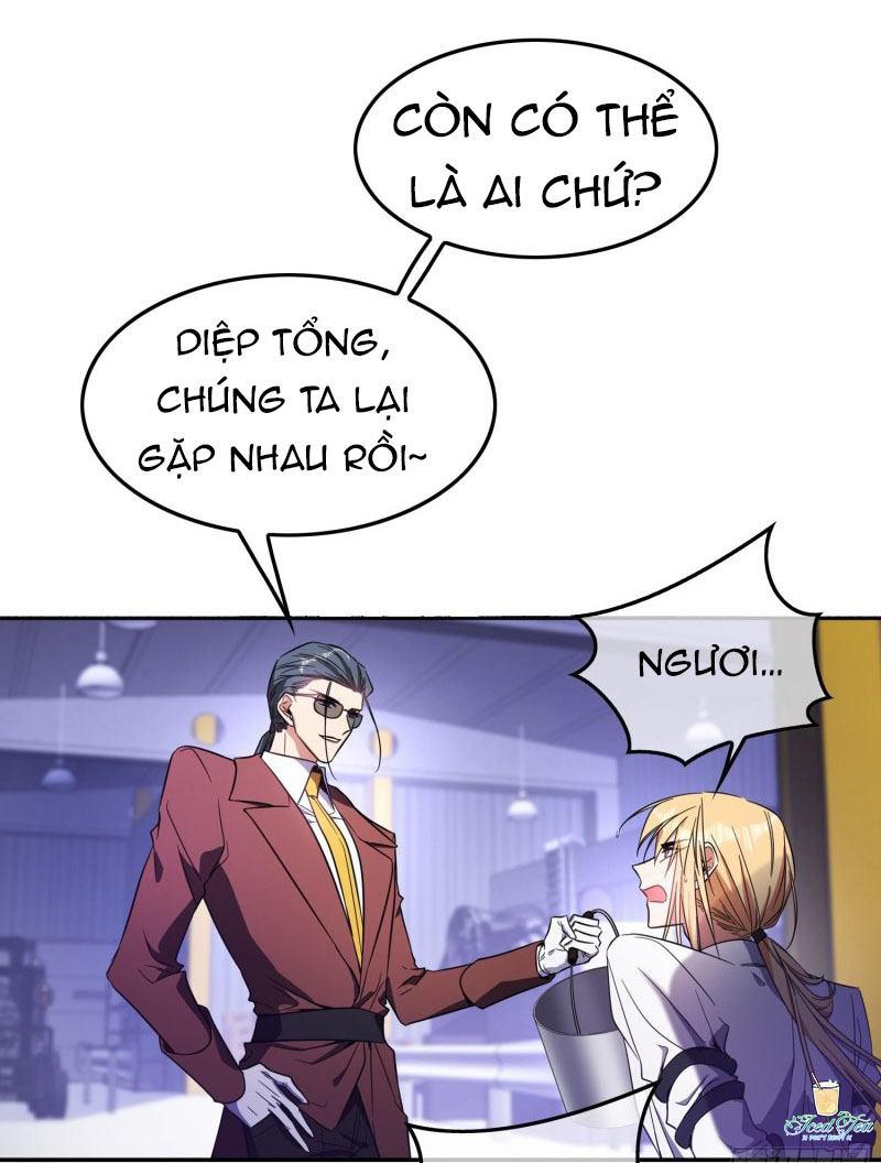 Trang 46