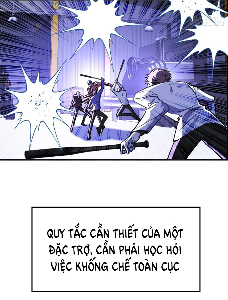 Trang 16
