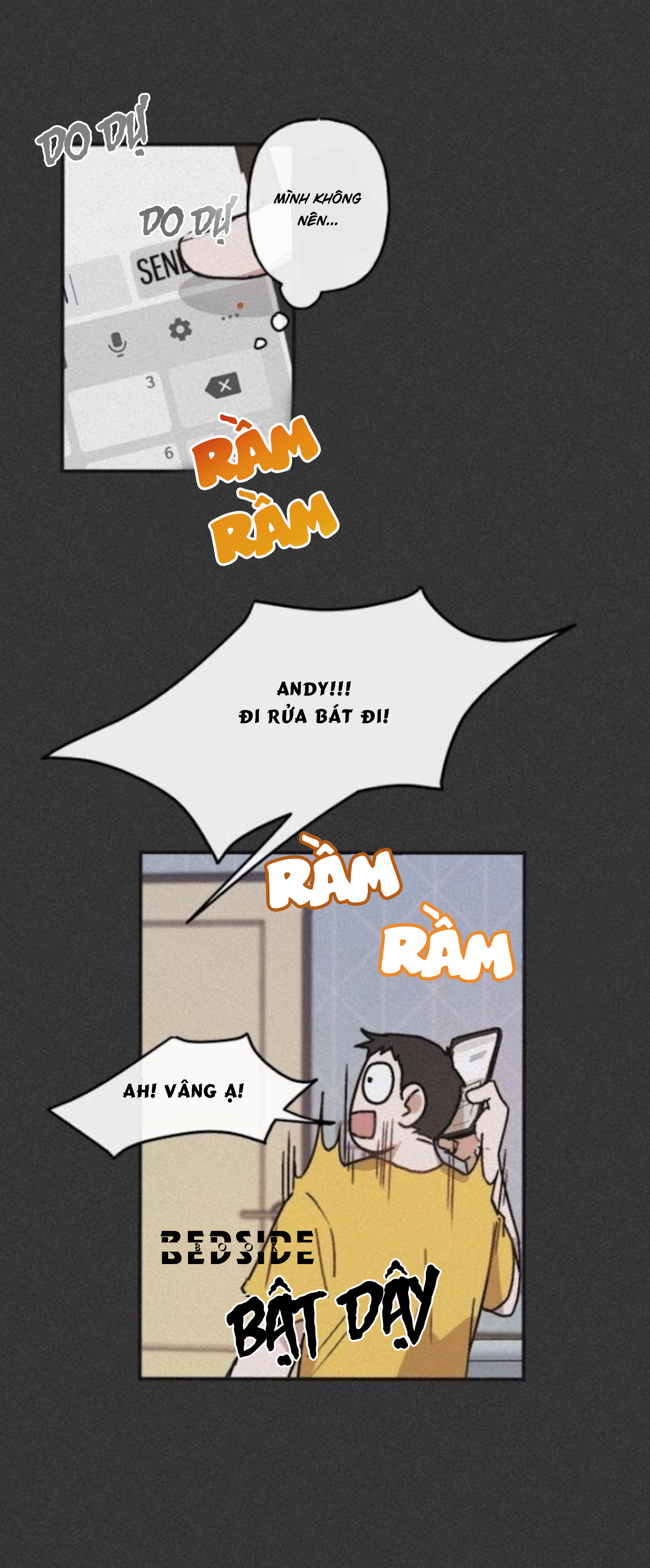 Trang 16