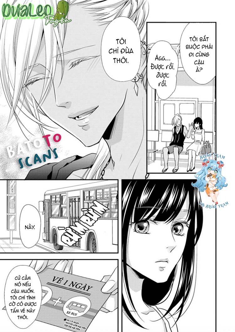 Trang 11