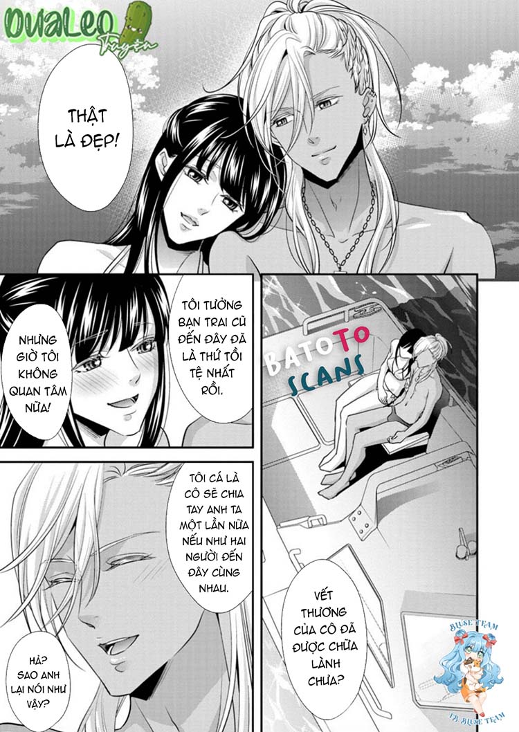 Trang 35