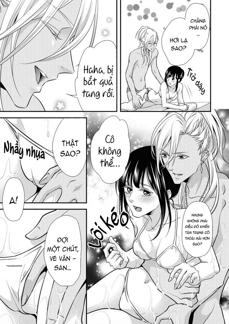 Trang 27