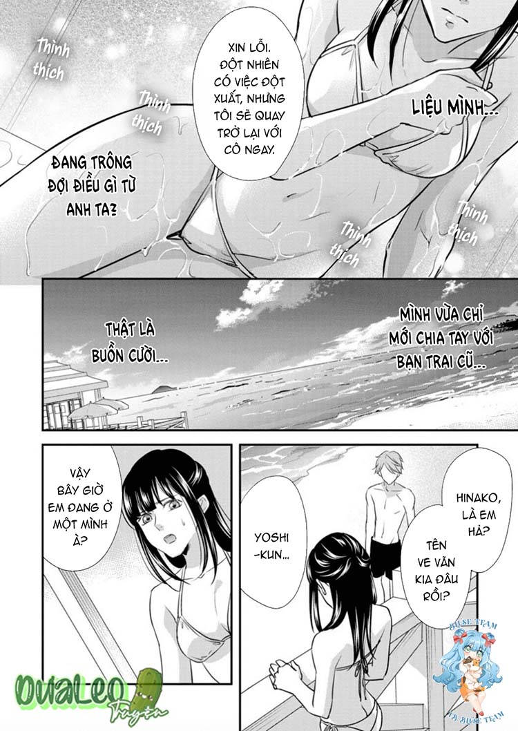 Trang 30