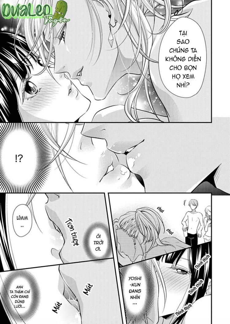 Trang 19