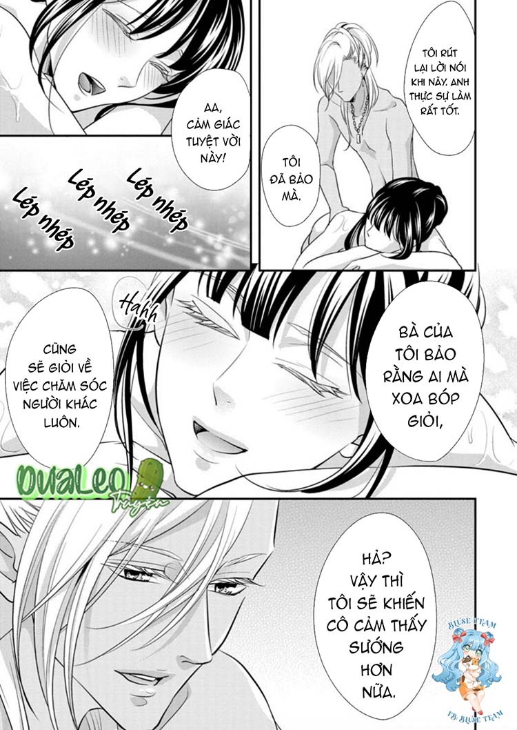 Trang 25