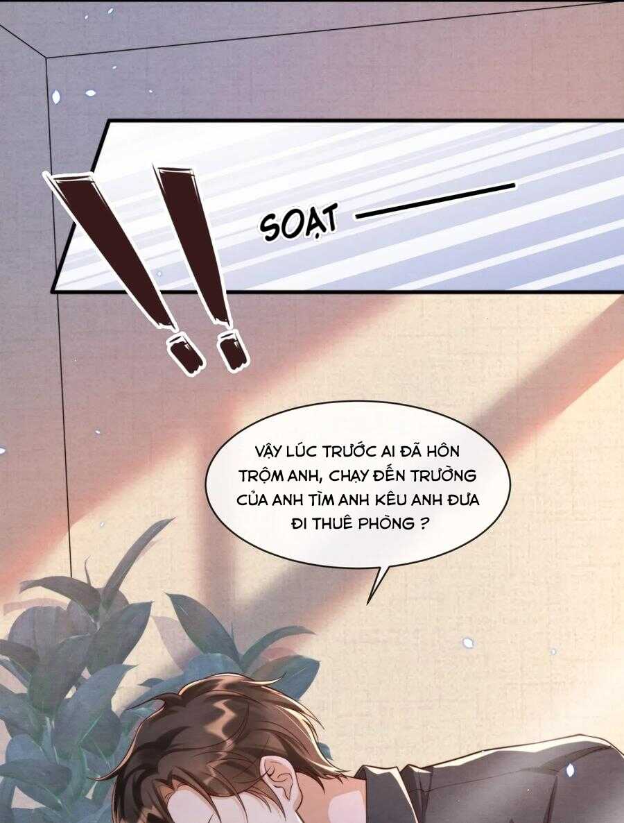 Trang 46