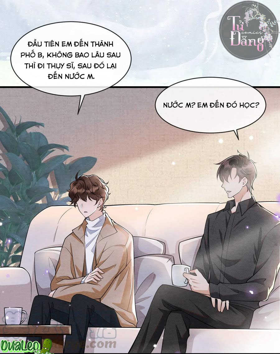 Trang 42