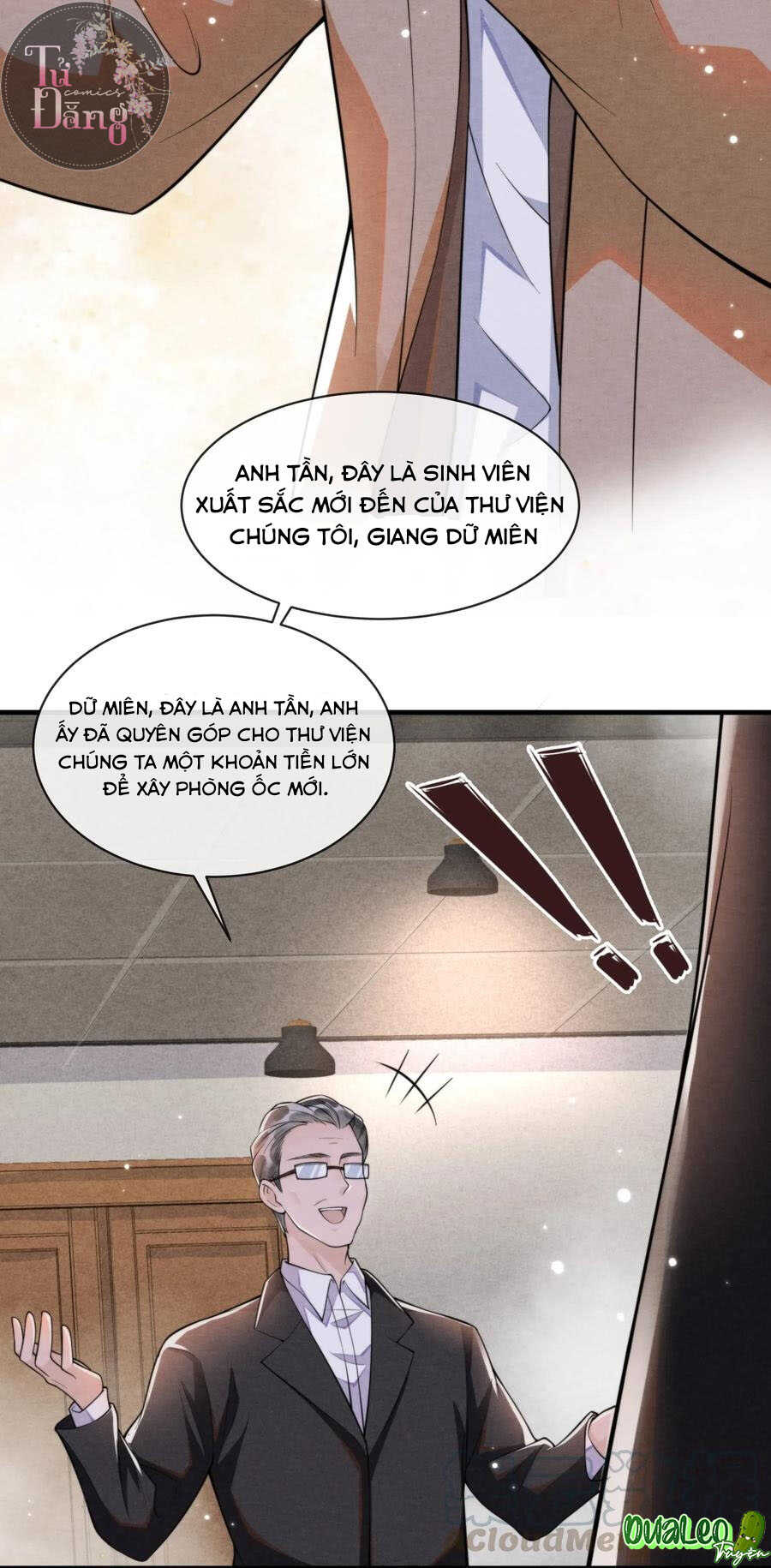 Trang 12