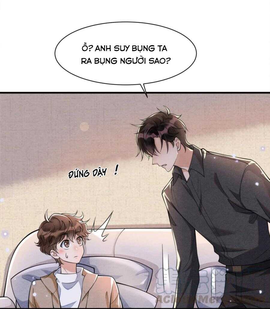 Trang 45