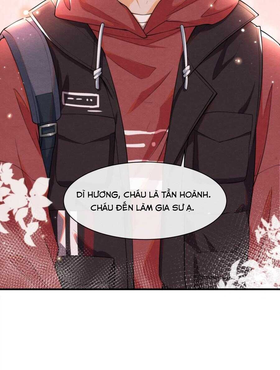 Trang 59