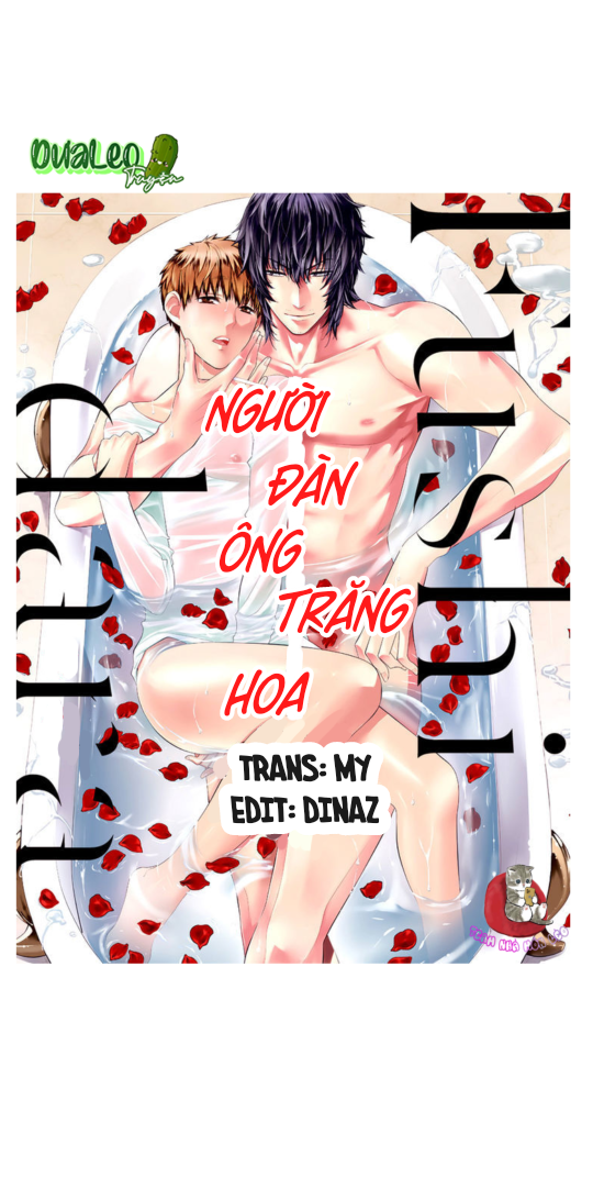 Trang 3