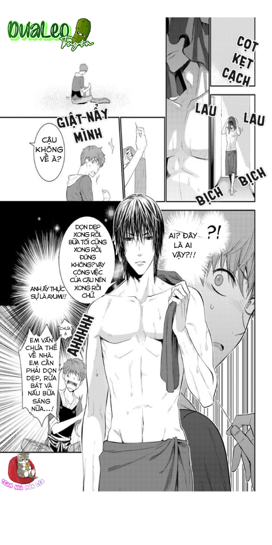 Trang 21