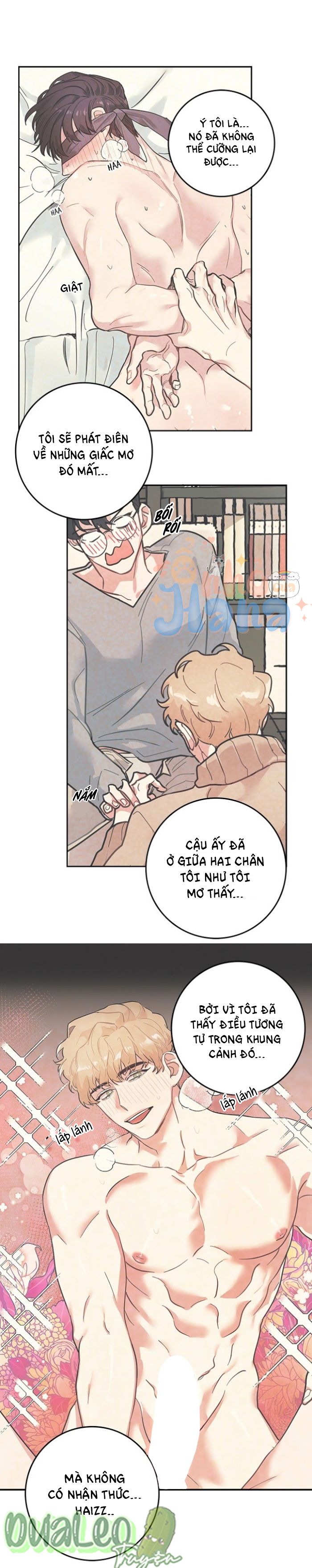 Trang 15