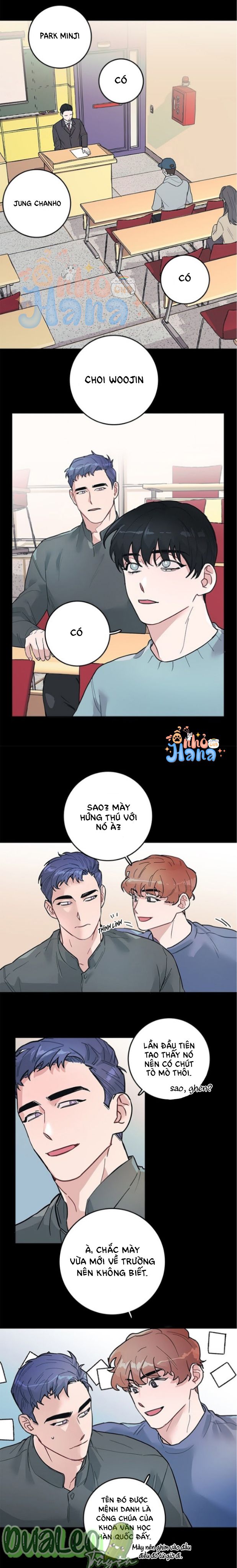 Trang 3