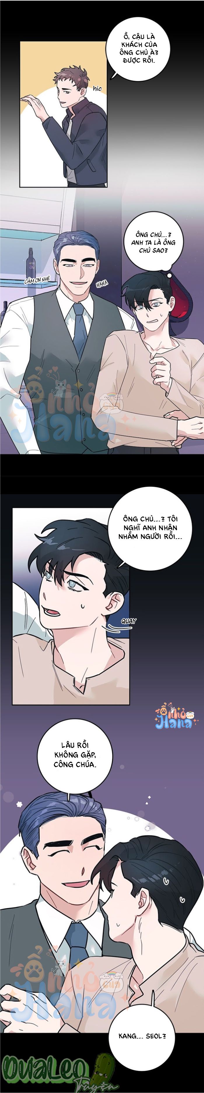 Trang 7