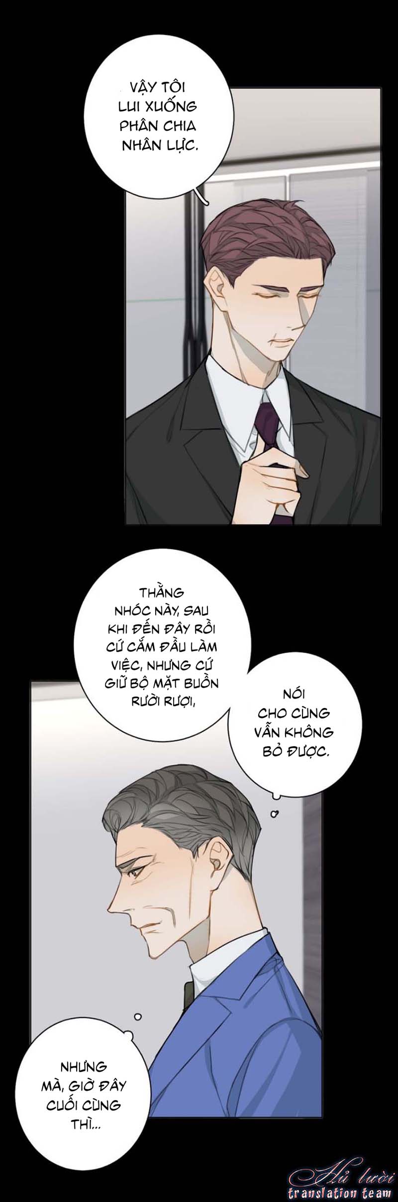 Trang 33
