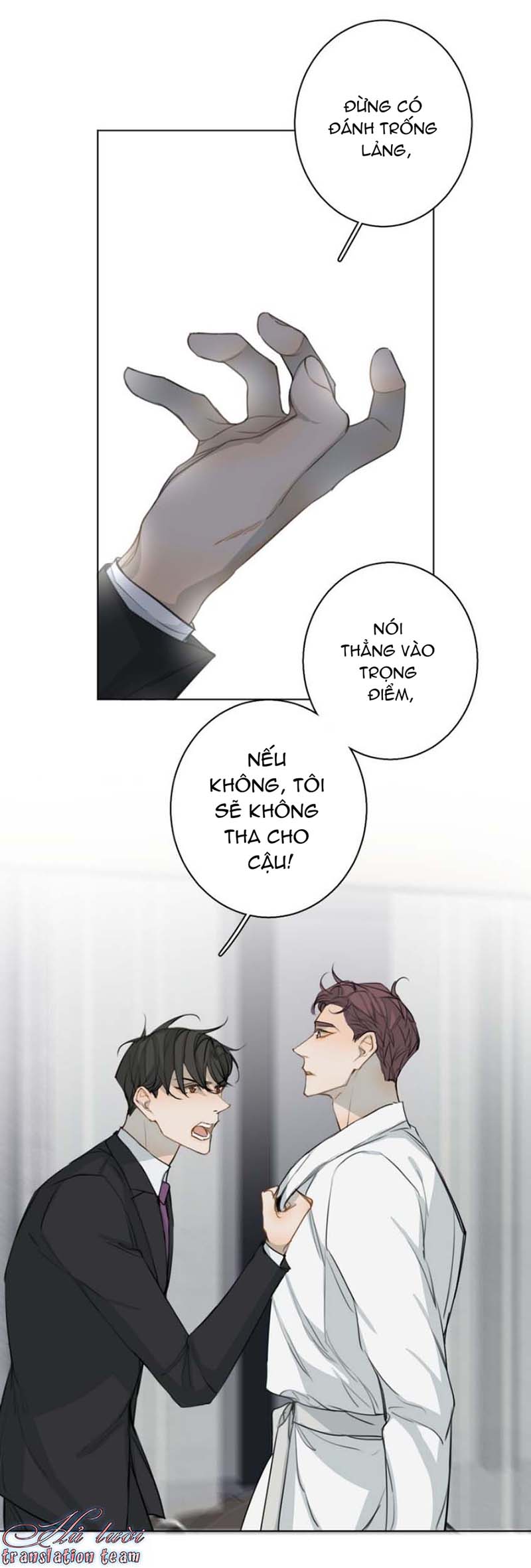 Trang 43