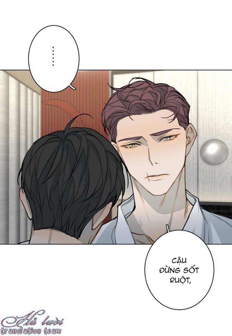 Trang 44