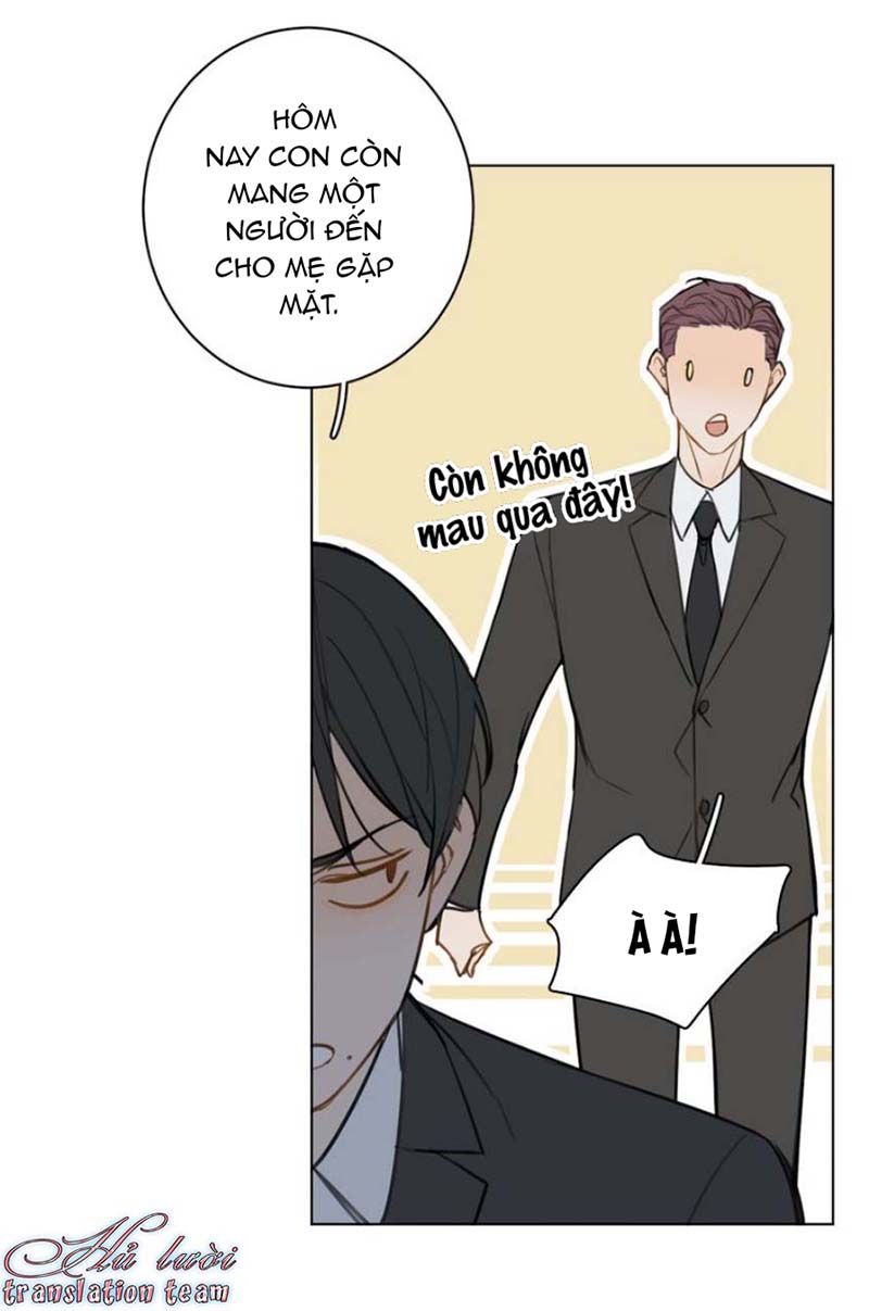 Trang 41