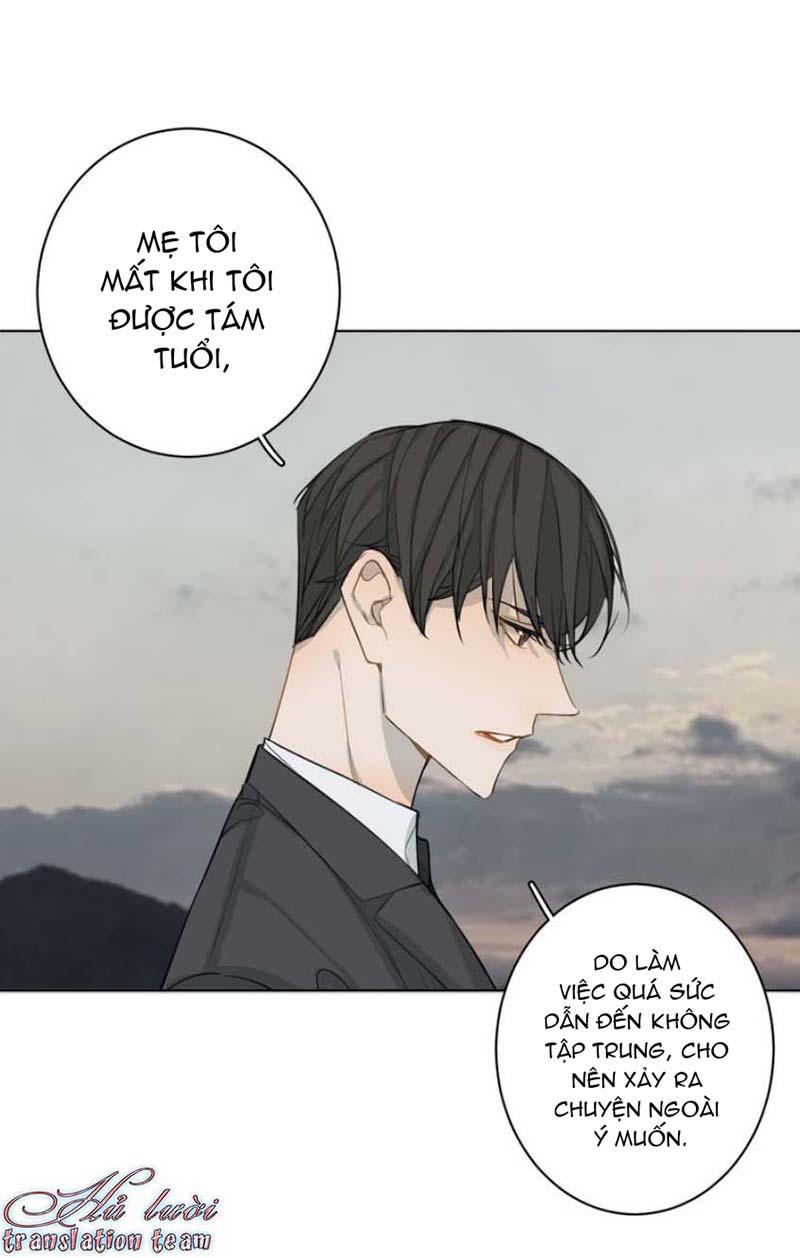 Trang 36