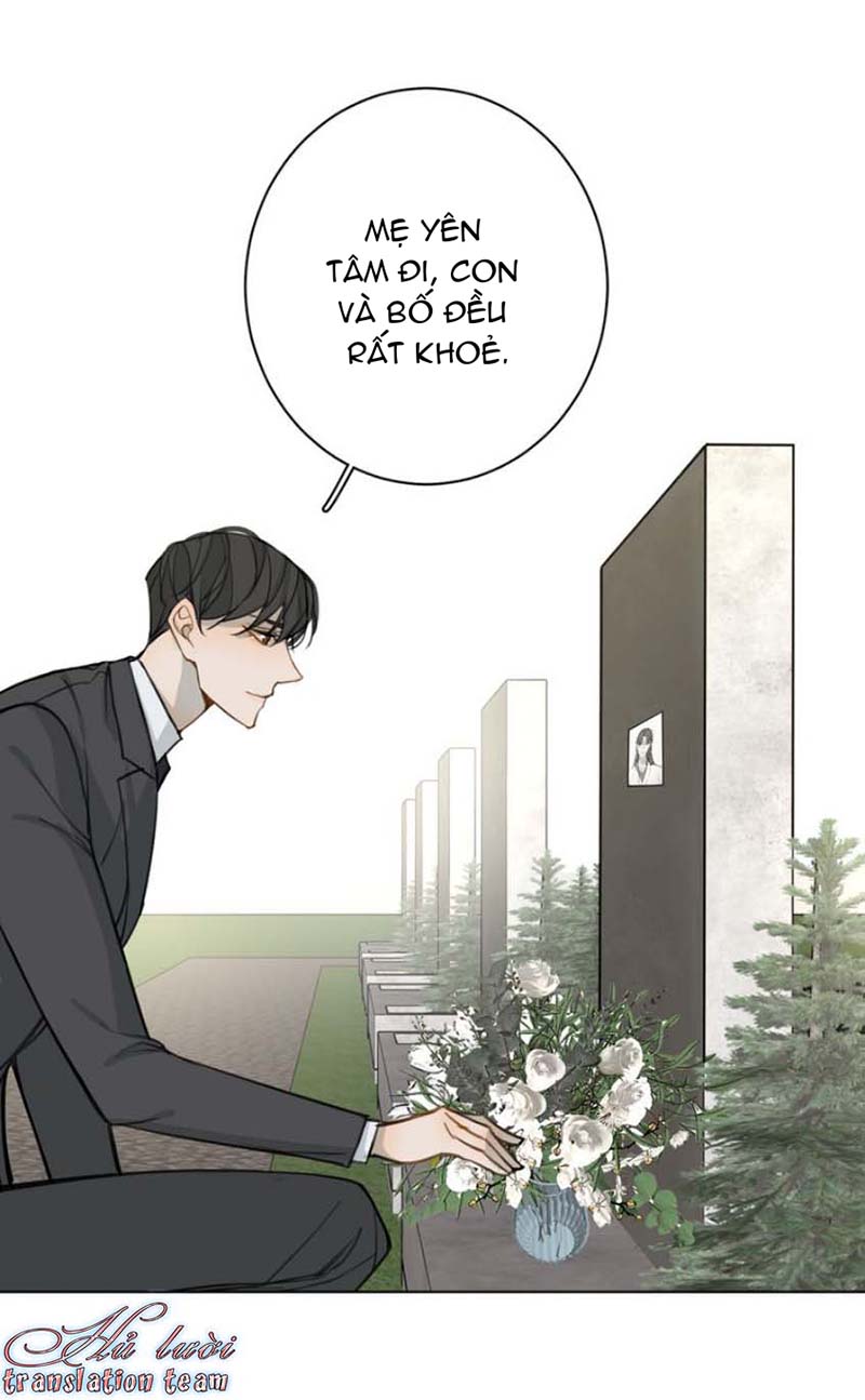 Trang 40