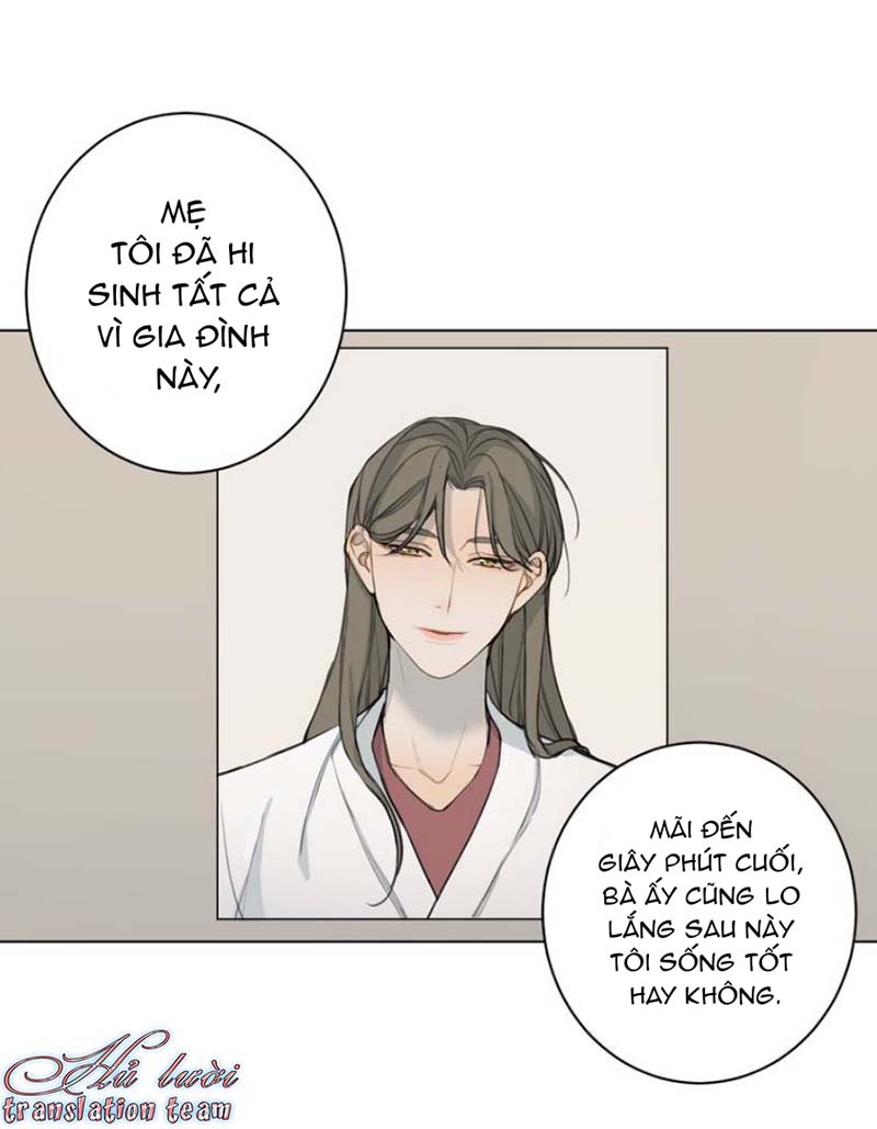 Trang 37