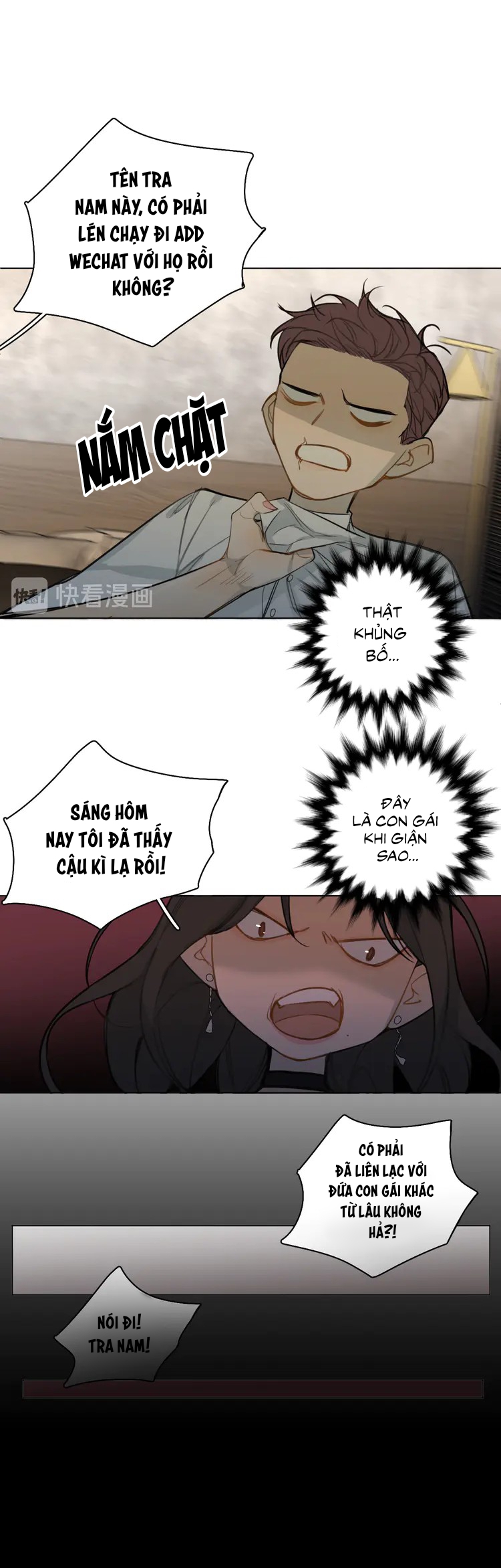 Trang 38