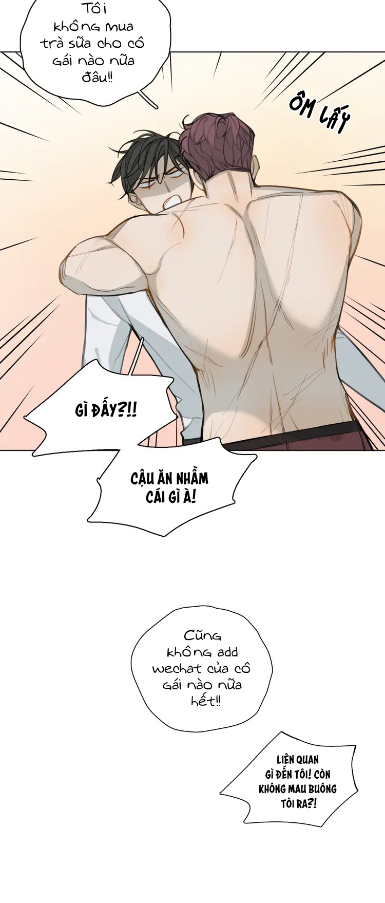 Trang 41