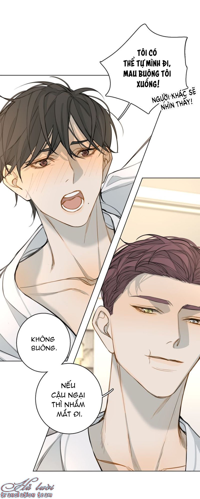 Trang 31
