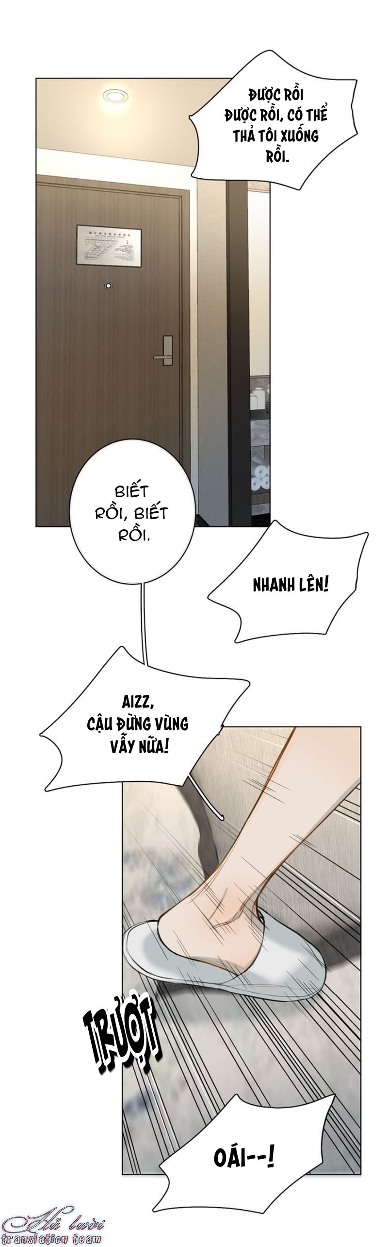 Trang 33