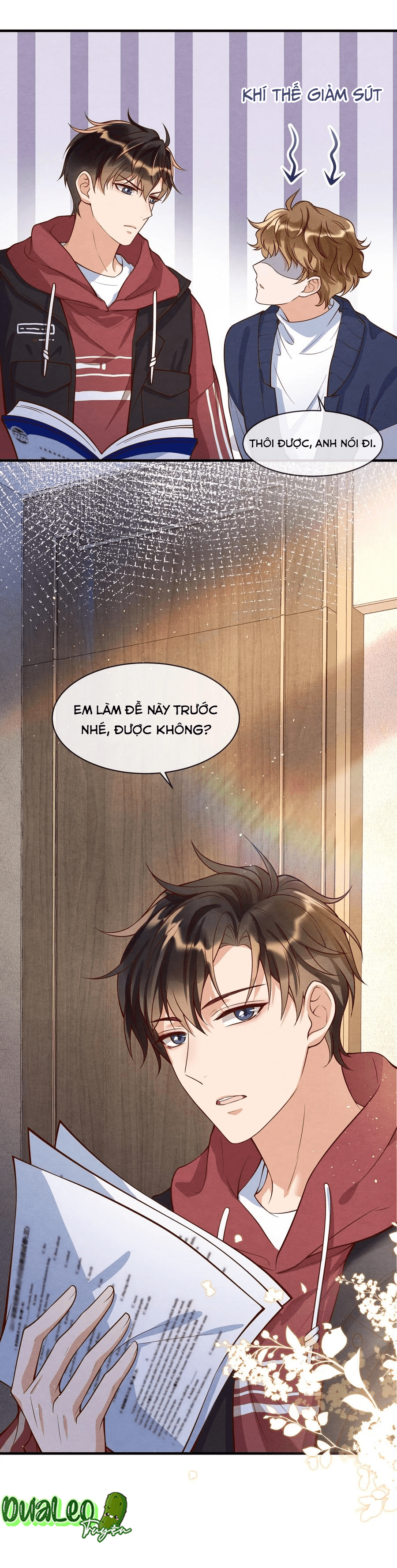 Trang 19