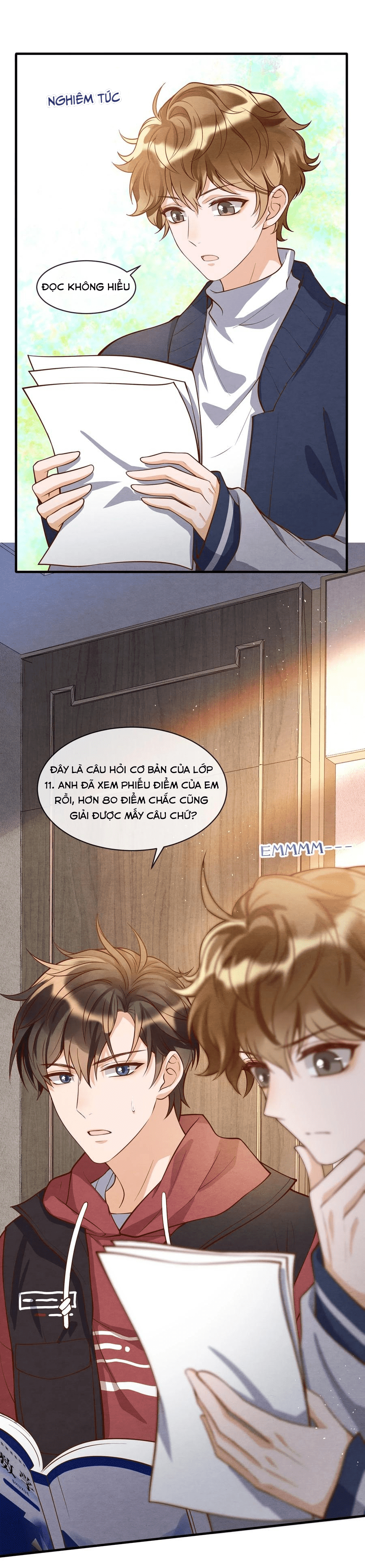 Trang 21