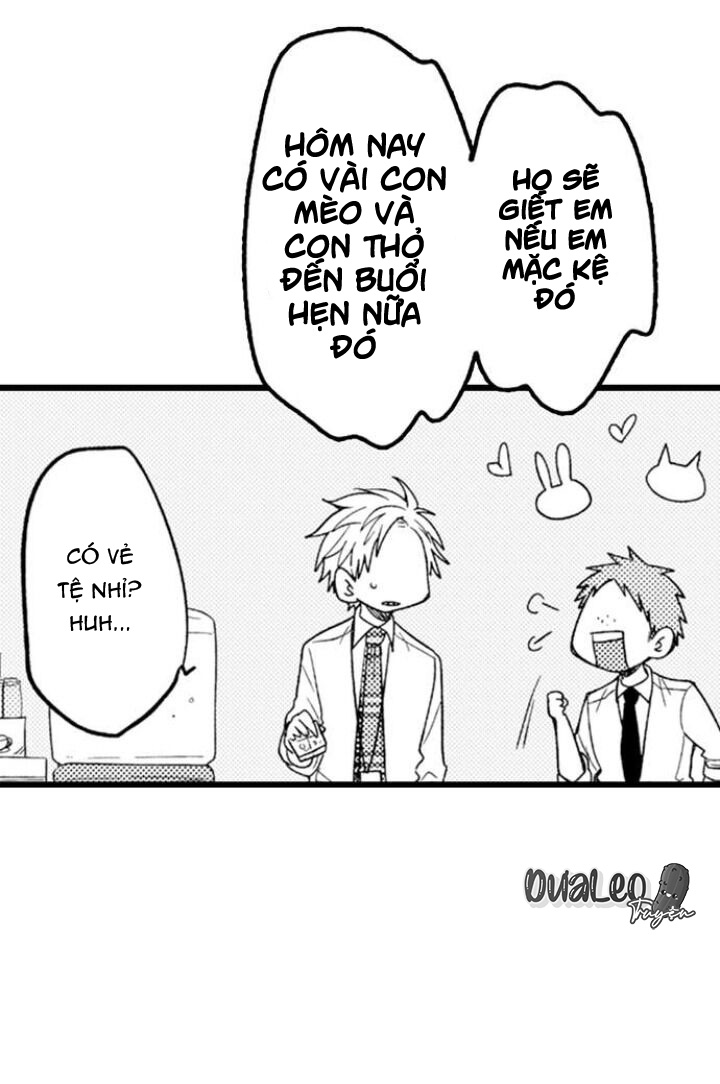 Trang 10