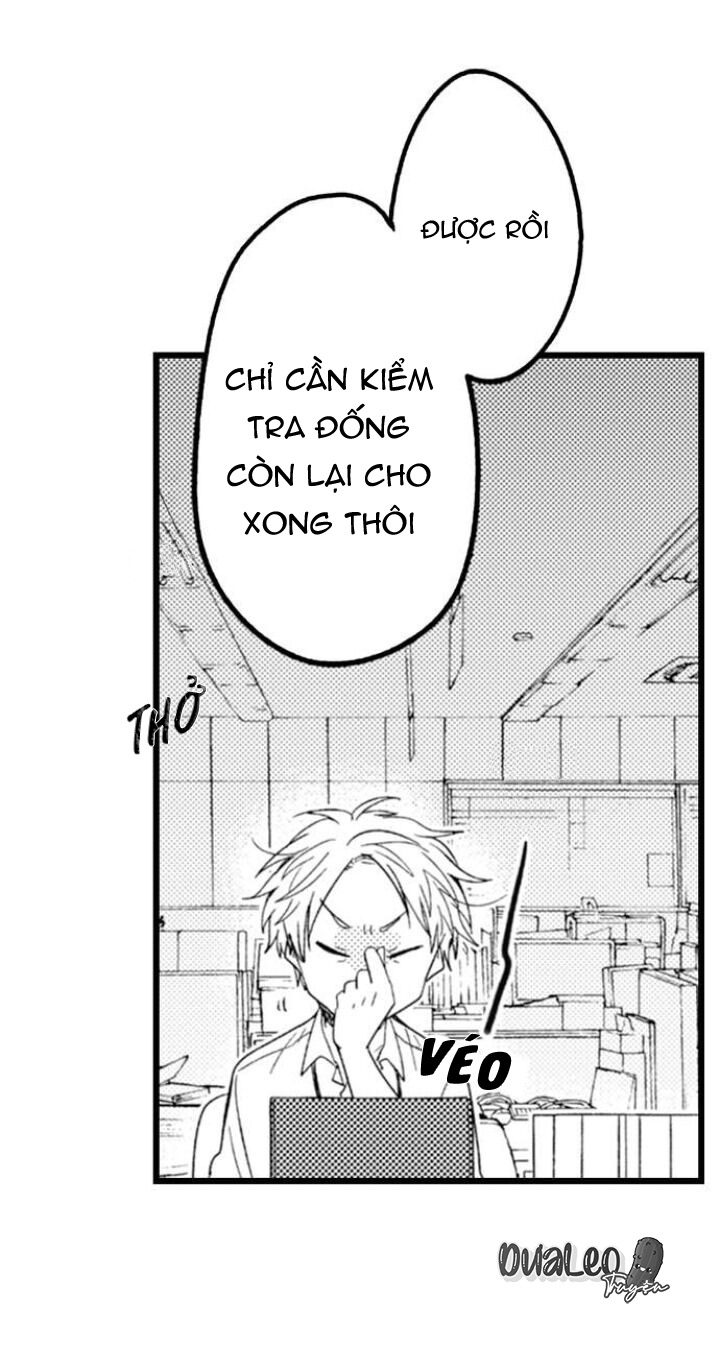 Trang 36