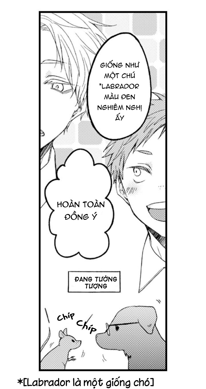 Trang 30