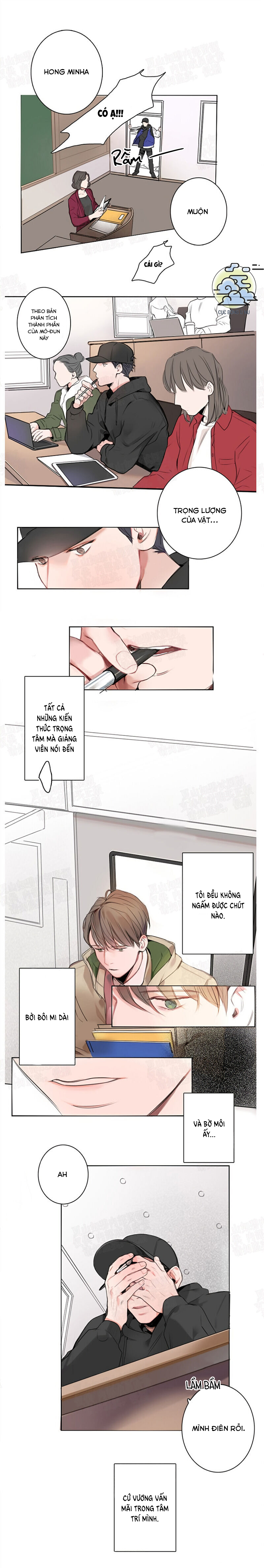 Trang 9