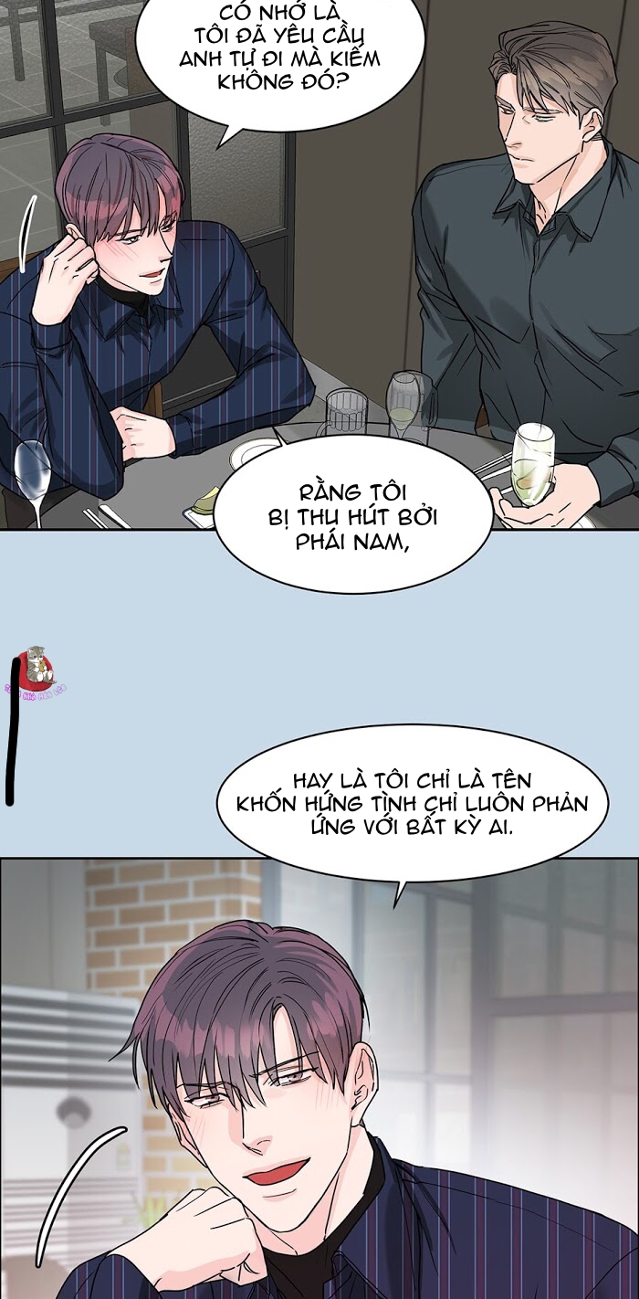 Trang 44