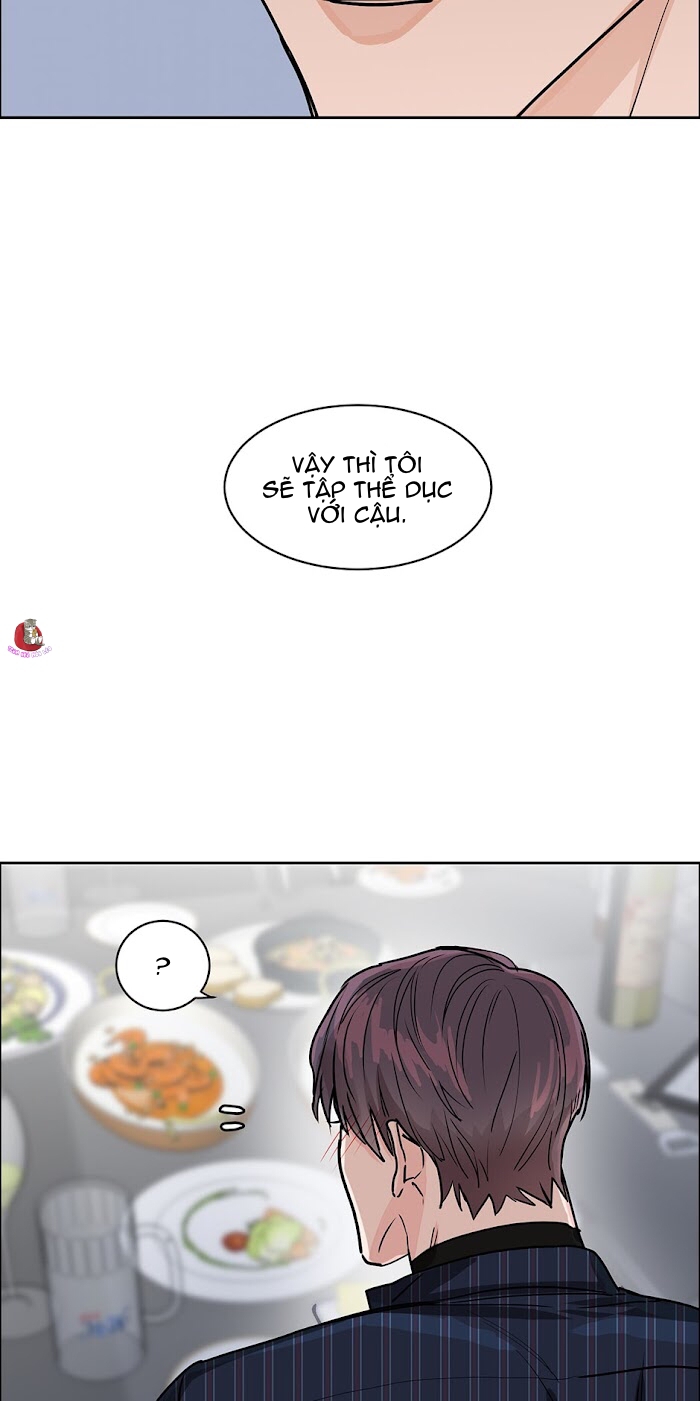 Trang 38