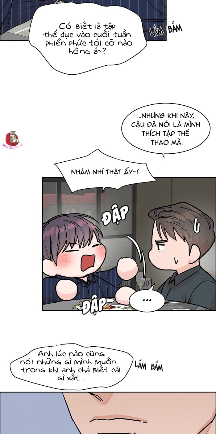 Trang 37