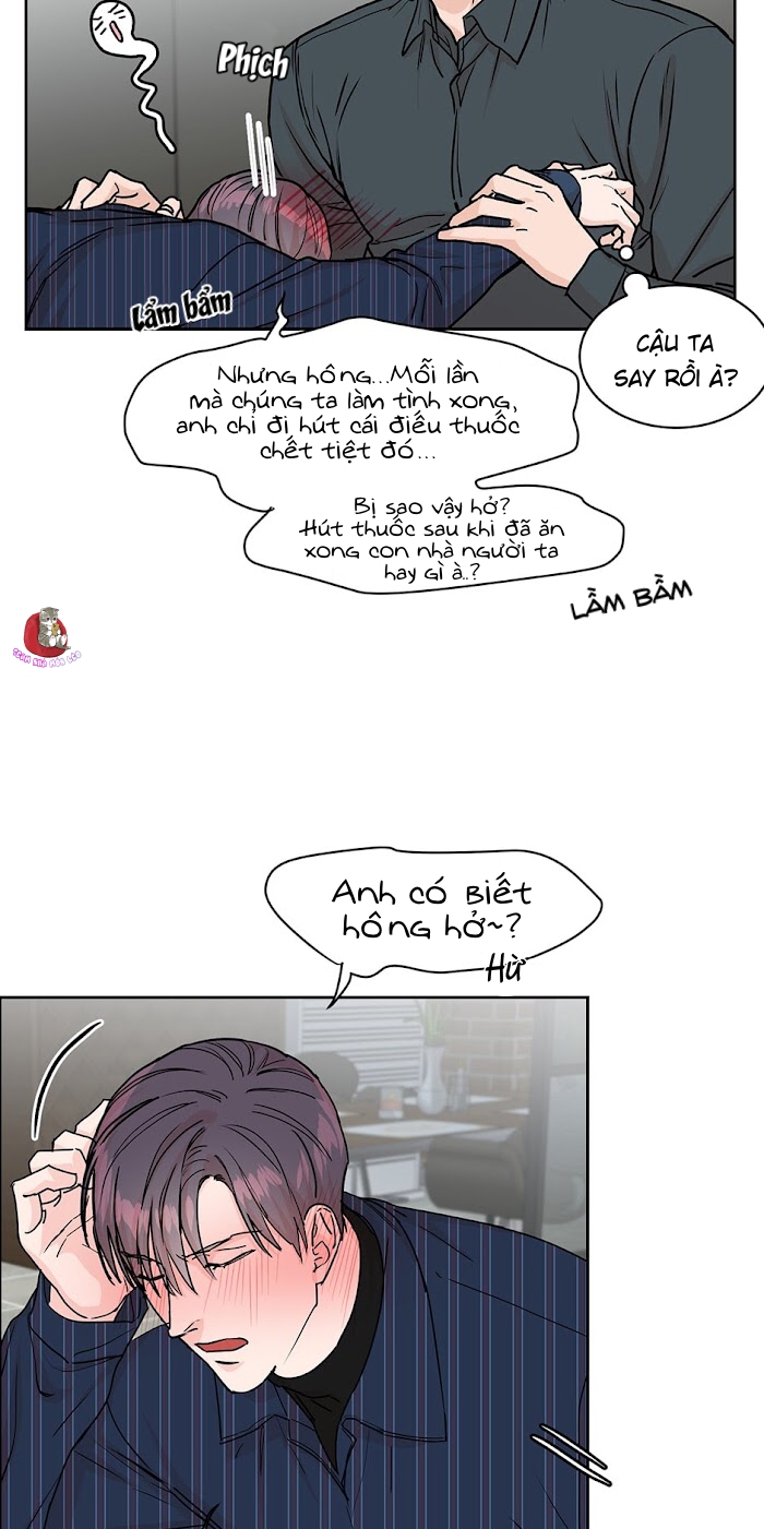 Trang 36