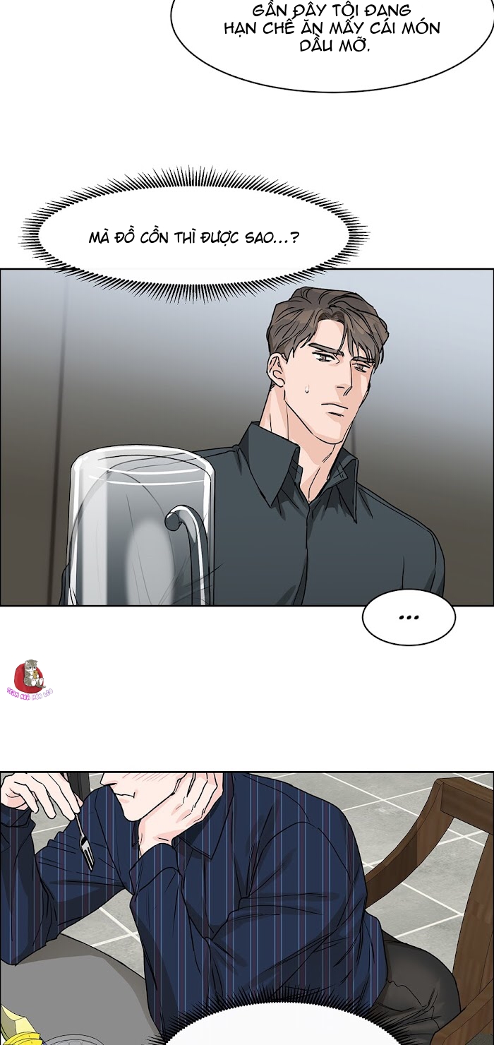 Trang 30